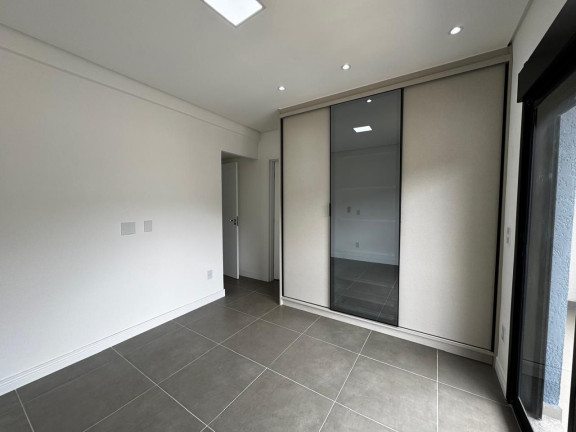 Imagem Apartamento com 3 Quartos para Alugar, 88 m² em Condomínio Villa Dos Lagos - Atibaia Imagem Apartamento com 3 Quartos para Alugar, 88 m² em Condomínio Villa Dos Lagos - Atibaia