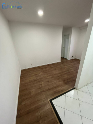 Imagem Apartamento com 2 Quartos à Venda, 44 m² em Paulicéia - São Bernardo Do Campo Imagem Apartamento com 2 Quartos à Venda, 44 m² em Paulicéia - São Bernardo Do Campo