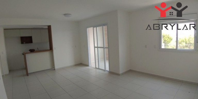 Imagem Imóvel com 2 Quartos à Venda, 79 m² em Jardim Guanabara - Jundiaí Imagem Imóvel com 2 Quartos à Venda, 79 m² em Jardim Guanabara - Jundiaí