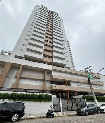 Imagem Apartamento com 2 Quartos à Venda, 85 m² em Aviação - Praia Grande Imagem Apartamento com 2 Quartos à Venda, 85 m² em Aviação - Praia Grande