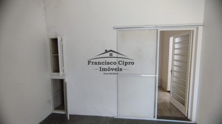 Imagem Casa com 3 Quartos à Venda, 127 m² em Pedregulho - Guaratinguetá Imagem Casa com 3 Quartos à Venda, 127 m² em Pedregulho - Guaratinguetá