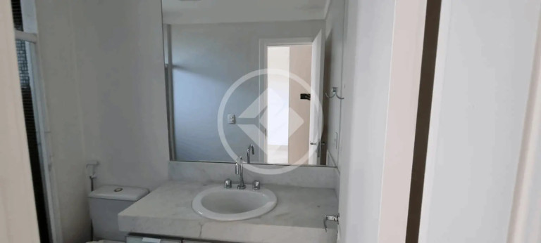 Imagem Apartamento com 4 Quartos à Venda, 212 m² em Reserva Grann Parc Lifestyle - Goiânia Imagem Apartamento com 4 Quartos à Venda, 212 m² em Reserva Grann Parc Lifestyle - Goiânia