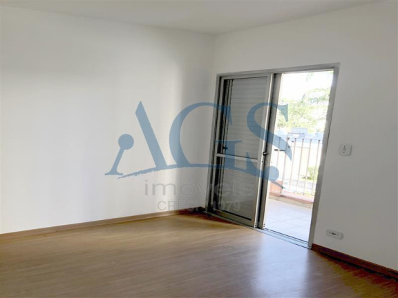 Imagem Apartamento com 2 Quartos à Venda, 58 m² em Tatuapé - São Paulo Imagem Apartamento com 2 Quartos à Venda, 58 m² em Tatuapé - São Paulo