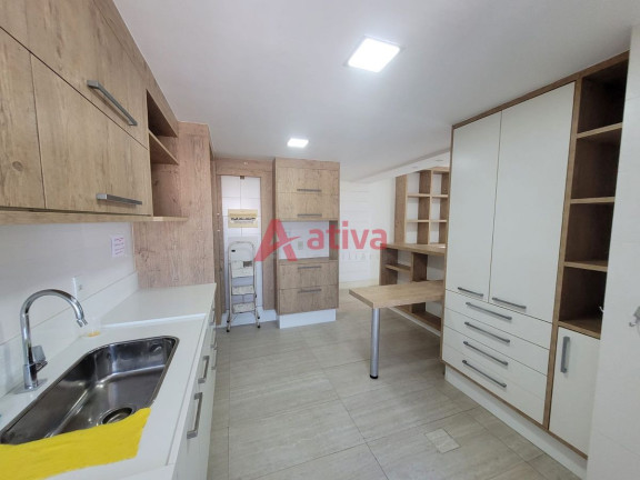 Imagem Apartamento com 3 Quartos à Venda, 106 m² em Barra Da Tijuca - Rio De Janeiro Imagem Apartamento com 3 Quartos à Venda, 106 m² em Barra Da Tijuca - Rio De Janeiro