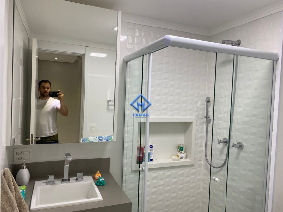 Imagem Apartamento com 3 Quartos à Venda, 106 m² em Ipiranga - São Paulo Imagem Apartamento com 3 Quartos à Venda, 106 m² em Ipiranga - São Paulo