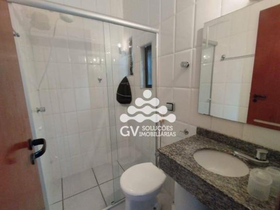 Imagem Apartamento com 2 Quartos à Venda, 67 m² em Maranduba - Ubatuba Imagem Apartamento com 2 Quartos à Venda, 67 m² em Maranduba - Ubatuba