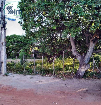 Imagem Terreno à Venda, 2.420 m² em Edson Queiroz - Fortaleza Imagem Terreno à Venda, 2.420 m² em Edson Queiroz - Fortaleza
