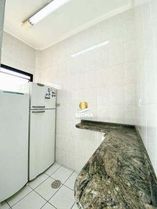 Imagem Cobertura com 3 Quartos à Venda, 160 m² em Jardim Astúrias - Guarujá Imagem Cobertura com 3 Quartos à Venda, 160 m² em Jardim Astúrias - Guarujá
