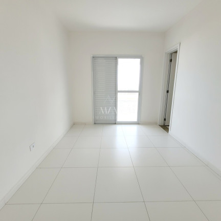 Imagem Apartamento com 2 Quartos à Venda, 109 m² em Aviação - Praia Grande Imagem Apartamento com 2 Quartos à Venda, 109 m² em Aviação - Praia Grande