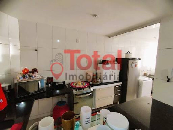 Imagem Apartamento com 3 Quartos à Venda, em Amaro Lanari - Coronel Fabriciano Imagem Apartamento com 3 Quartos à Venda, em Amaro Lanari - Coronel Fabriciano