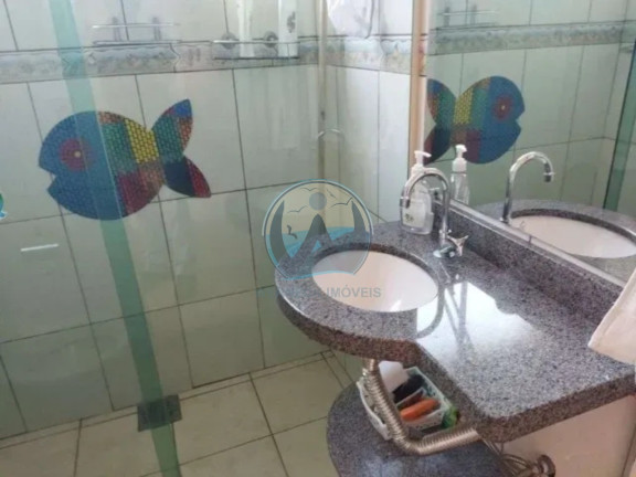 Imagem Imóvel com 2 Quartos à Venda, 53 m² em Pereque-acu - Ubatuba Imagem Imóvel com 2 Quartos à Venda, 53 m² em Pereque-acu - Ubatuba