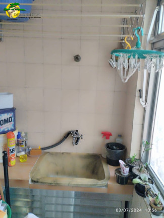 Imagem Apartamento com 1 Quarto à Venda, 36 m² em Lauzane Paulista - São Paulo Imagem Apartamento com 1 Quarto à Venda, 36 m² em Lauzane Paulista - São Paulo