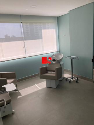 Imagem Apartamento com 2 Quartos à Venda, 63 m² em Santa Efigênia - Belo Horizonte