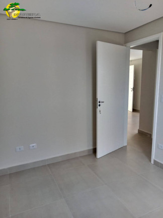 Imagem Apartamento com 2 Quartos à Venda, 52 m² em Vila Nova Cachoeirinha - São Paulo Imagem Apartamento com 2 Quartos à Venda, 52 m² em Vila Nova Cachoeirinha - São Paulo