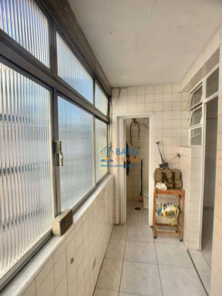 Imagem Apartamento com 2 Quartos à Venda, 100 m² em Higienópolis - São Paulo Imagem Apartamento com 2 Quartos à Venda, 100 m² em Higienópolis - São Paulo