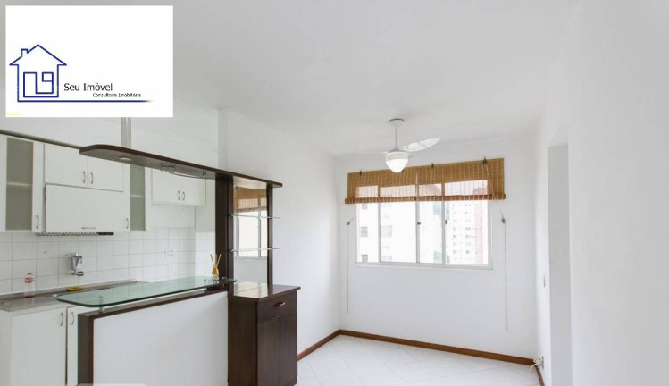 Apartamento com 2 Quartos à Venda, 50 m² em Camorim - Rio De Janeiro