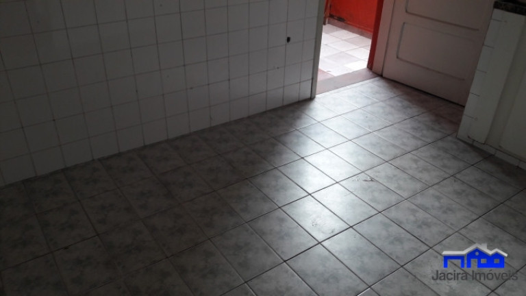 Imagem Apartamento com 2 Quartos à Venda,  em Vila Paulista - Cubatão