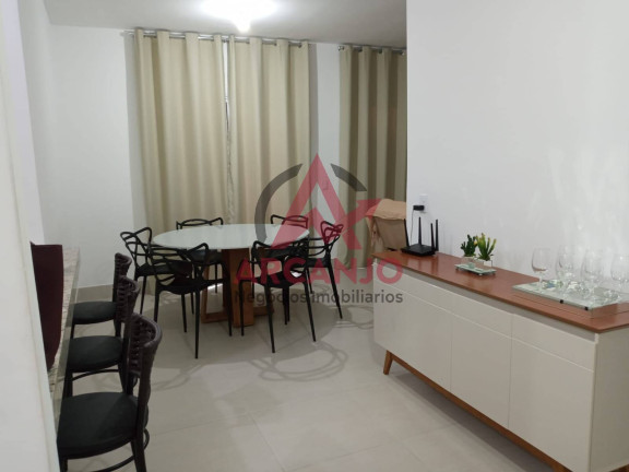 Imagem Apartamento com 3 Quartos à Venda, 123 m² em Praia Grande - Ubatuba Imagem Apartamento com 3 Quartos à Venda, 123 m² em Praia Grande - Ubatuba