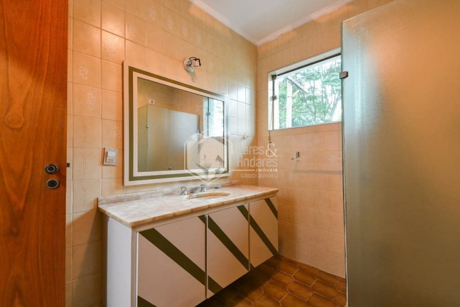 Imagem Casa com 4 Quartos à Venda, 331 m² em Planalto Paulista - São Paulo Imagem Casa com 4 Quartos à Venda, 331 m² em Planalto Paulista - São Paulo