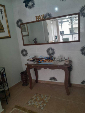 Imagem Apartamento com 2 Quartos à Venda, 101 m² em Santa Cecília - São Paulo Imagem Apartamento com 2 Quartos à Venda, 101 m² em Santa Cecília - São Paulo