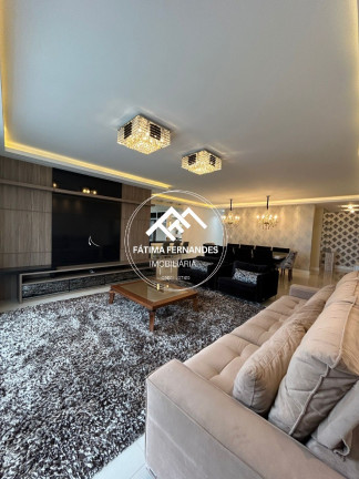 Imagem Apartamento com 4 Quartos à Venda, 222 m² em Meia Praia - Itapema Imagem Apartamento com 4 Quartos à Venda, 222 m² em Meia Praia - Itapema