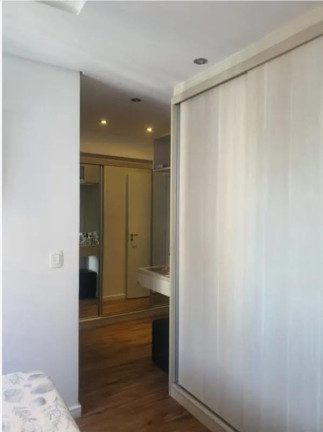 Imagem Imóvel com 3 Quartos à Venda, 130 m² em Baeta Neves - São Bernardo Do Campo Imagem Imóvel com 3 Quartos à Venda, 130 m² em Baeta Neves - São Bernardo Do Campo
