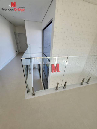 Imagem Casa com 4 Quartos à Venda, 416 m² em Alphaville Nova Esplanada - Votorantim Imagem Casa com 4 Quartos à Venda, 416 m² em Alphaville Nova Esplanada - Votorantim