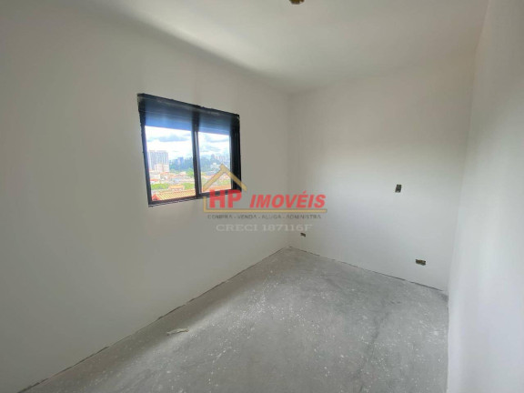 Imagem Casa com 3 Quartos à Venda, 100 m² em Bela Vista - Osasco