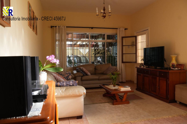 Imagem Sobrado com 3 Quartos à Venda, 143 m² em Vila Carrão - São Paulo Imagem Sobrado com 3 Quartos à Venda, 143 m² em Vila Carrão - São Paulo