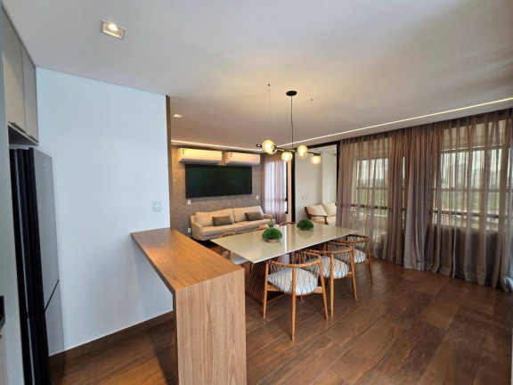 Imagem Apartamento com 1 Quarto para Alugar, 25 m² em Nossa Senhora Das Graças - Manaus Imagem Apartamento com 1 Quarto para Alugar, 25 m² em Nossa Senhora Das Graças - Manaus