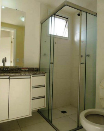Imagem Apartamento com 3 Quartos à Venda, 70 m² em Jardim Parque Morumbi - São Paulo