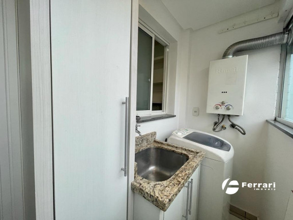 Imagem Apartamento com 2 Quartos à Venda, 112 m² em Centro - Capão Da Canoa Imagem Apartamento com 2 Quartos à Venda, 112 m² em Centro - Capão Da Canoa