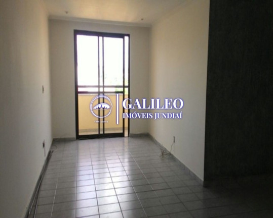 Imagem Apartamento com 3 Quartos à Venda, 96 m² em Vila Das Hortências - Jundiaí Imagem Apartamento com 3 Quartos à Venda, 96 m² em Vila Das Hortências - Jundiaí