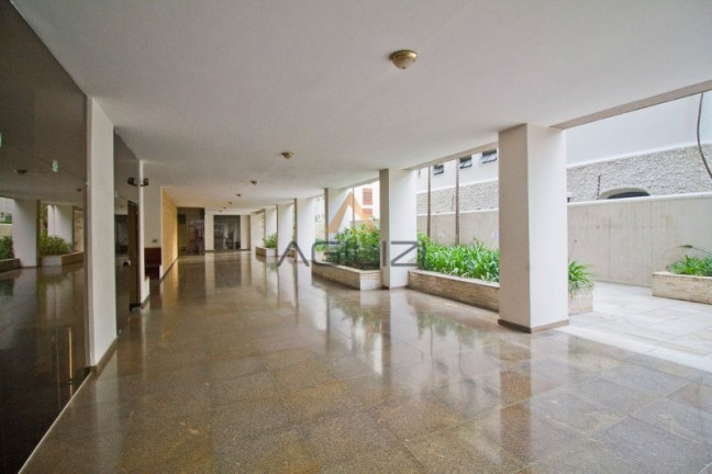 Imagem Apartamento com 3 Quartos à Venda, 222 m² em Jardim Paulista - São Paulo Imagem Apartamento com 3 Quartos à Venda, 222 m² em Jardim Paulista - São Paulo