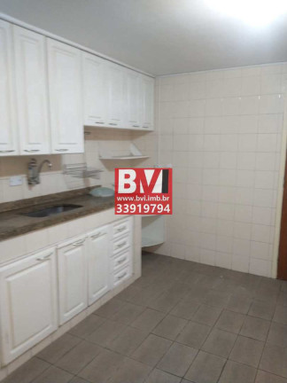 Imagem Apartamento com 2 Quartos à Venda, 77 m² em Vila Da Penha - Rio De Janeiro Imagem Apartamento com 2 Quartos à Venda, 77 m² em Vila Da Penha - Rio De Janeiro