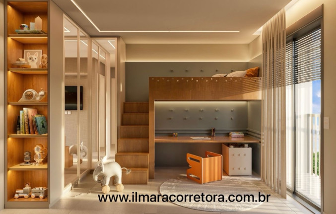 Imagem Casa com 3 Quartos à Venda, 180 m² em Jardim Atlântico - Goiânia Imagem Casa com 3 Quartos à Venda, 180 m² em Jardim Atlântico - Goiânia