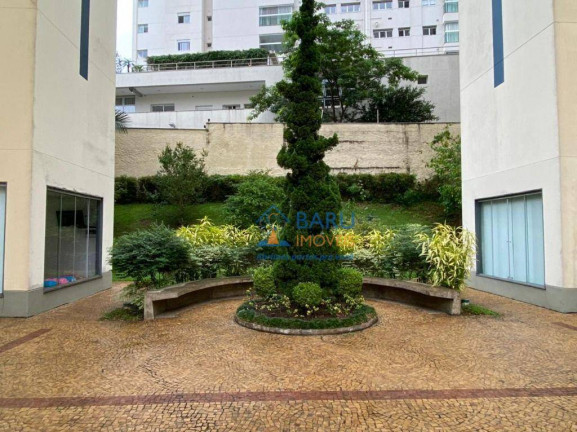 Imagem Apartamento com 1 Quarto à Venda, 58 m² em Vila Mariana - São Paulo Imagem Apartamento com 1 Quarto à Venda, 58 m² em Vila Mariana - São Paulo