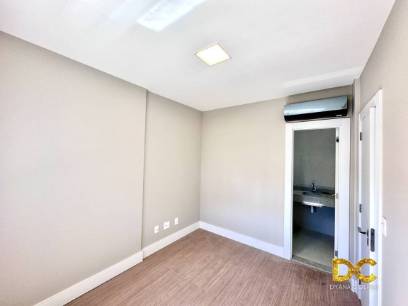 Imagem Apartamento com 3 Quartos à Venda, 131 m² em Jardim Aclimação - Cuiabá Imagem Apartamento com 3 Quartos à Venda, 131 m² em Jardim Aclimação - Cuiabá