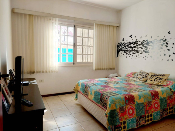 Imagem Casa com 4 Quartos à Venda, 620 m² em Jardim Do Lago - Atibaia Imagem Casa com 4 Quartos à Venda, 620 m² em Jardim Do Lago - Atibaia