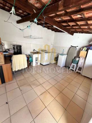 Imagem Casa com 3 Quartos à Venda, 150 m² em Jardim América - São José Dos Campos Imagem Casa com 3 Quartos à Venda, 150 m² em Jardim América - São José Dos Campos