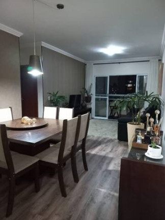 Imagem Apartamento com 3 Quartos à Venda, 104 m² em Centro - São Bernardo Do Campo Imagem Apartamento com 3 Quartos à Venda, 104 m² em Centro - São Bernardo Do Campo