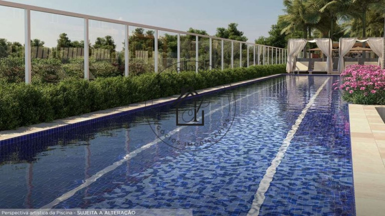 Imagem Apartamento com 2 Quartos à Venda, 86 m² em Granja Viana - Cotia Imagem Apartamento com 2 Quartos à Venda, 86 m² em Granja Viana - Cotia