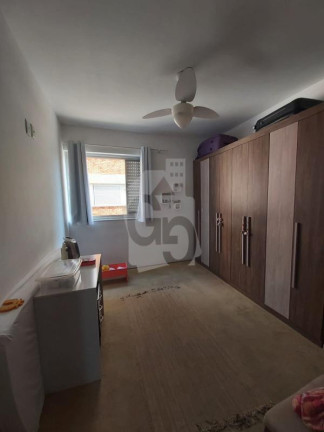 Imagem Apartamento com 3 Quartos à Venda, 149 m² em Vila Liberdade - Jundiaí Imagem Apartamento com 3 Quartos à Venda, 149 m² em Vila Liberdade - Jundiaí