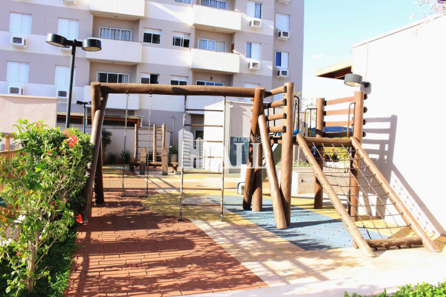 Imagem Apartamento com 3 Quartos à Venda, 80 m² em Higienópolis - São José Do Rio Preto Imagem Apartamento com 3 Quartos à Venda, 80 m² em Higienópolis - São José Do Rio Preto