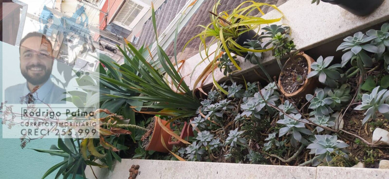 Imagem Casa com 3 Quartos à Venda, 150 m² em Jardim Sul - São José Dos Campos