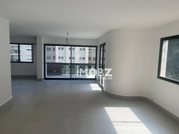 Imóvel com 4 Quartos à Venda, 215 m² em Perdizes - São Paulo