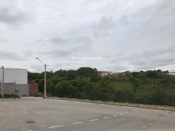 Imagem Imóvel com 3 Quartos à Venda, 152 m² em Condominio Horto Villagio - Sorocaba Imagem Imóvel com 3 Quartos à Venda, 152 m² em Condominio Horto Villagio - Sorocaba