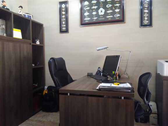 Imagem Casa com 5 Quartos para Alugar, 540 m² em Região Dos Lagos (sobradinho) - Brasília Imagem Casa com 5 Quartos para Alugar, 540 m² em Região Dos Lagos (sobradinho) - Brasília
