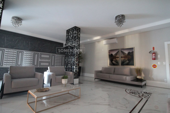 Imagem Apartamento com 4 Quartos à Venda, 155 m² em Campinas - São José Imagem Apartamento com 4 Quartos à Venda, 155 m² em Campinas - São José