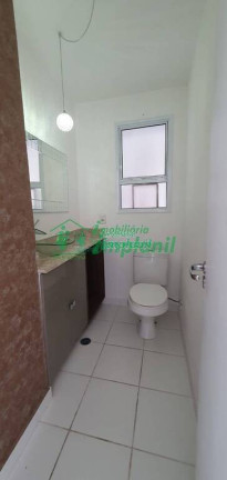Imagem Apartamento com 3 Quartos para Alugar, 111 m² em Jardim Bonfiglioli - Jundiaí Imagem Apartamento com 3 Quartos para Alugar, 111 m² em Jardim Bonfiglioli - Jundiaí